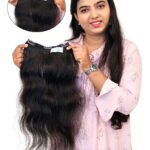 Clip In Volumer (Ear To Ear)