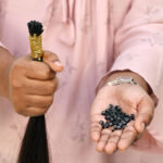 Micro Ring Extension