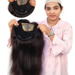 Premium Indian Hair Wig