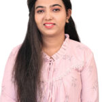 Premium Synthetic Hair Wig