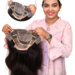 Royal Mirage (1) Silk Base Full Hair Wig