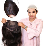 Royal Mirage (2) Silk Base Full Hair Wig