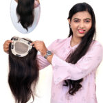 Semi-Mirage (1) Hair Toppers